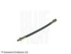 BLUE PRINT ADC45360 Brake Hose